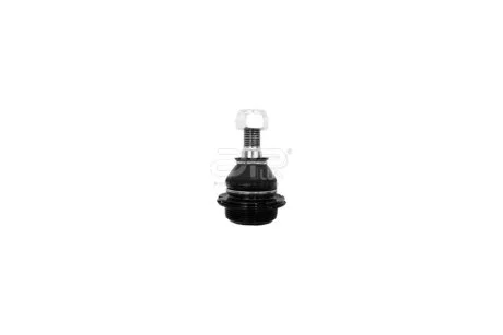 Опора кульова передня нижня Citroen C5 (01-) / Peugeot 405 (97-), 406 (00-), 605 (89-), 607 (00-) APPLUS 11479AP