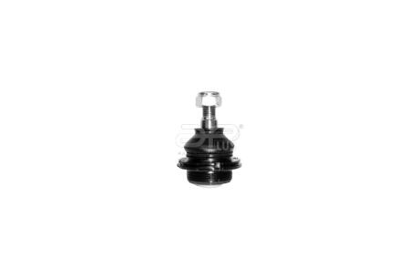 Опора шаровая передняя нижняя Peugeot 405 (92-), 305 (82-) APPLUS 11480AP