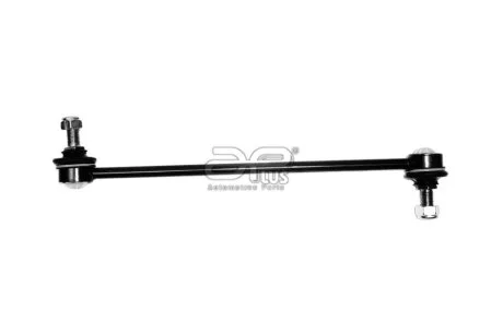 Стійка стабілізатора передня Opel Astra, Zafira (98-) APPLUS 11493AP