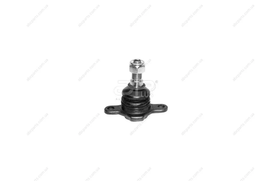 Опора кульова передня нижня VW T4 (90-03) APPLUS 11501AP (фото 1)