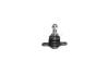 Опора шаровая передняя нижняя VW T4 (90-03) APPLUS 11501AP (фото 1)