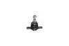 Опора кульова передня нижня VW T4 (90-03) APPLUS 11501AP (фото 1)