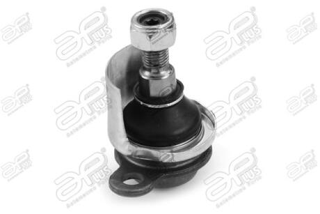 Опора шаровая передняя нижняя Seat Alhambra (96-) / VW Sharan (95-) APPLUS '11505AP