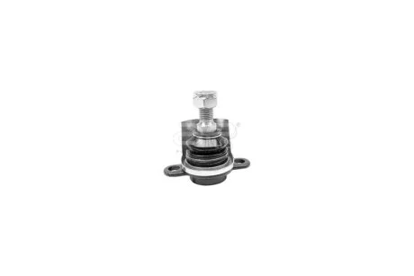 Опора кульова передня нижня Seat Alhambra (96-) / VW Sharan (95-) (11505AP) APPLUS '11505AP