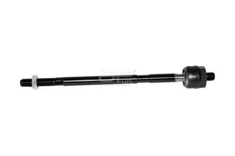 Тяга рулевая Seat Arosa (97-)/VW Polo (99-) APPLUS '11593AP
