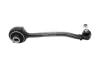 Рычаг подвески передний правый нижний Mercedes C (W203, S203) (01-), CLC (CL203) (02-), SLK (C209, R171) (04-) APPLUS '11611AP (фото 1)