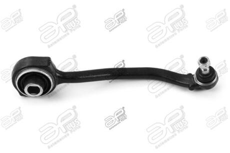 Рычаг подвески передний правый нижний Mercedes C (W203, S203) (01-), CLC (CL203) (02-), SLK (C209, R171) (04-) APPLUS '11611AP