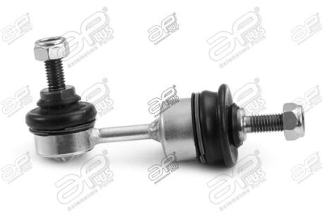 Стойка стабилизатора передняя Smart Fortwo Cabrio (450) (04-07) APPLUS '11639AP