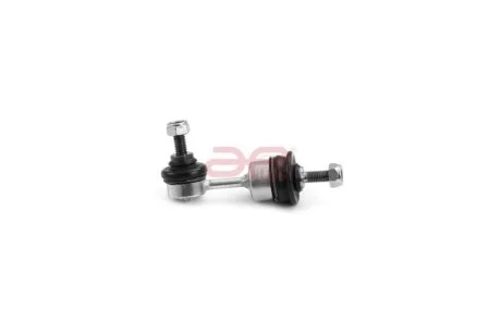 Стійка стабілізатора передня Smart Fortwo Cabrio (450) (04-07) (11639AP) APPLUS '11639AP
