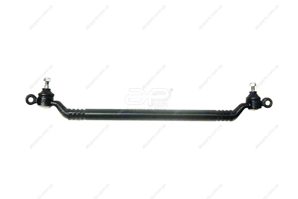 Рульова тяга поздовжня (центр) BMW 5 (E28) (80-), 5 (E34) (87-) APPLUS 11663AP (фото 1)