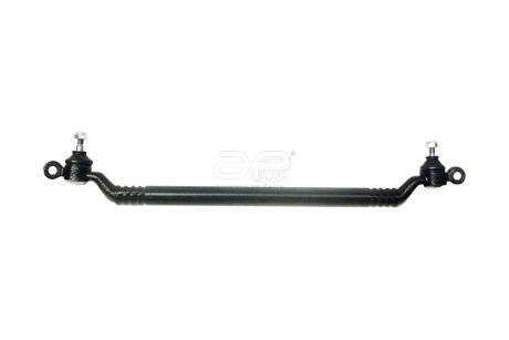 Тяга рулевая продольная (центр) BMW 5 (E28) (80-), 5 (E34) (87-) APPLUS 11663AP