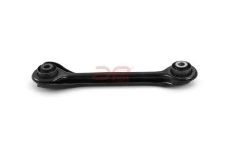 Рычаг подвески задний MB C-CLASS (W203) (00-07) (11688AP) APPLUS '11688AP