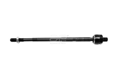 Тяга рулевая Audi A3 (98-)/Seat Leon (99-)/Skoda Octavia (96-)/VW Golf, Jetta (98-) APPLUS 11733AP