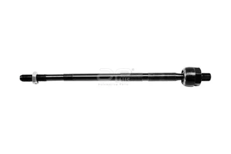 Рульова тяга Audi A3 (98-)/Seat Leon (99-)/Skoda Octavia (96-)/VW Golf, Jetta (98-) APPLUS 11733AP