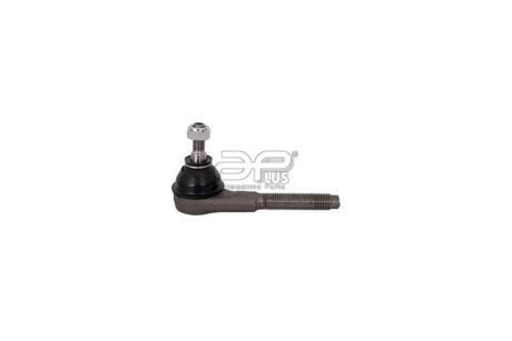 Наконечник рульової правий Citroen C4 (06-) / Peugeot 206, 207, 307, (00-) APPLUS 11760AP