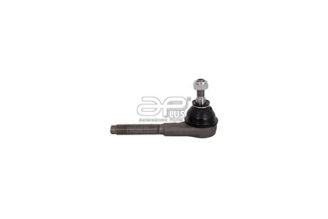 Наконечник рульової передній лівий Citroen C4 (06-) / Peugeot 206, 207, 307, (00-) APPLUS 11761AP