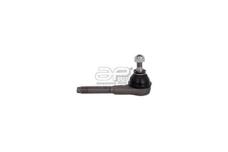 Наконечник рульової передній лівий Citroen C4 (06-) / Peugeot 206, 207, 307, (00-) APPLUS 11761AP