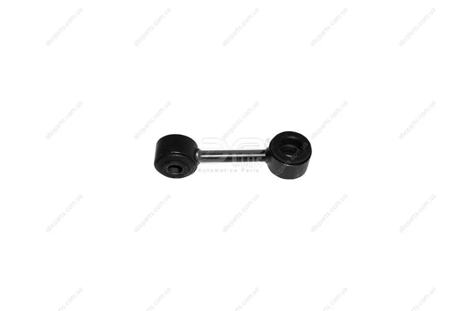 Стойка стабилизатора передняя VW T4 (90-03) APPLUS 11767AP (фото 1)