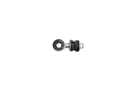 Стійка стабілізатора передня Seat Ibiza, Toledo (91-)/ VW Golf, Jetta, Passat (91-), Caddy (95-) APPLUS 11771AP