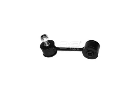 Стойка стабилизатора передняя Audi A3, (98-)/Seat Leon, Toledo (99-)/Skoda Octavia (96-)/VW Golf, Jetta (98-) APPLUS 11772AP