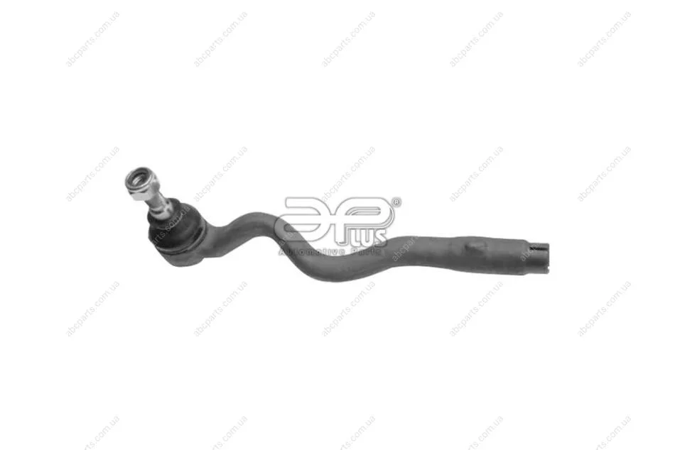 Наконечник рульової передній лівий BMW 3 (E46), Z4 (E85) (98-) APPLUS 11774AP (фото 1)