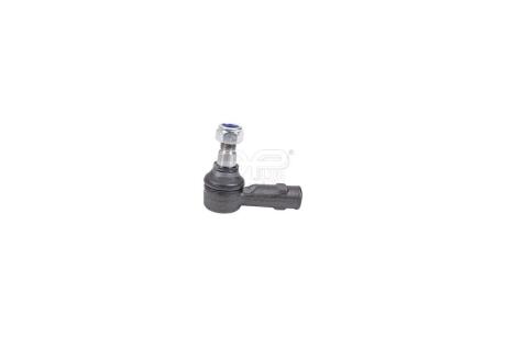 Наконечник рулевой MERCEDES SPRINTER (901-904), VW LT II 28-46 APPLUS 11847AP