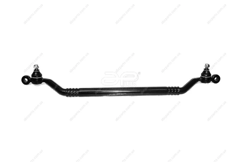 Рульова тяга поздовжня (центр) Opel Omega (94-) APPLUS 11909AP (фото 1)
