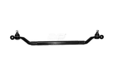 Рульова тяга поздовжня (центр) Opel Omega (94-) APPLUS 11909AP