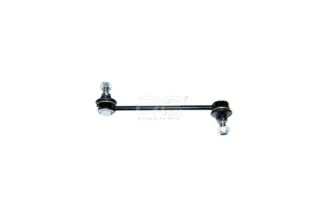 Стійка стабілізатора передня VW Sharan/Seat Alhambra (95-)/Ford Galaxy (95-) APPLUS 11921AP