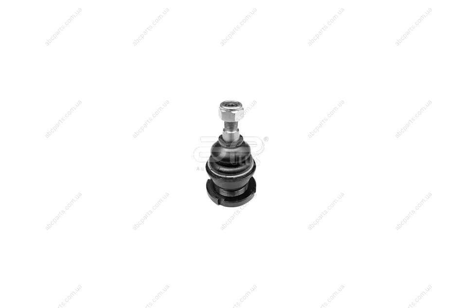 Опора кульова передня нижня Mercedes M (W163) (98-05) (11934AP) APPLUS '11934AP (фото 1)