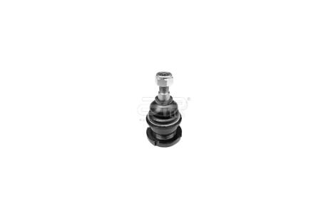 Опора шаровая передняя нижняя Mercedes M (W163) (98-05) APPLUS '11934AP