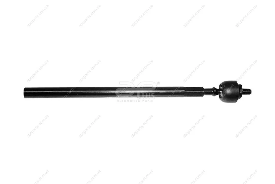 Рульова тяга Citroen Berlibgo/Peugeot Partner (96-) (заміна для 12137AP) APPLUS 11938AP (фото 1)