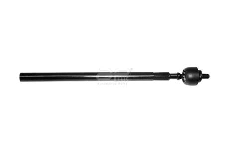 Рульова тяга Citroen Berlibgo/Peugeot Partner (96-) (заміна для 12137AP) APPLUS 11938AP