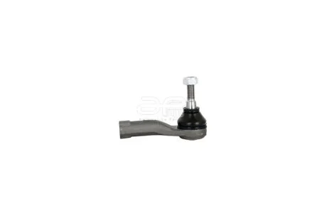 Наконечник рульової правий Nissan Micra (05-) / Renault Scenic, Kangoo, Megane, Clio (96-) APPLUS 11948AP
