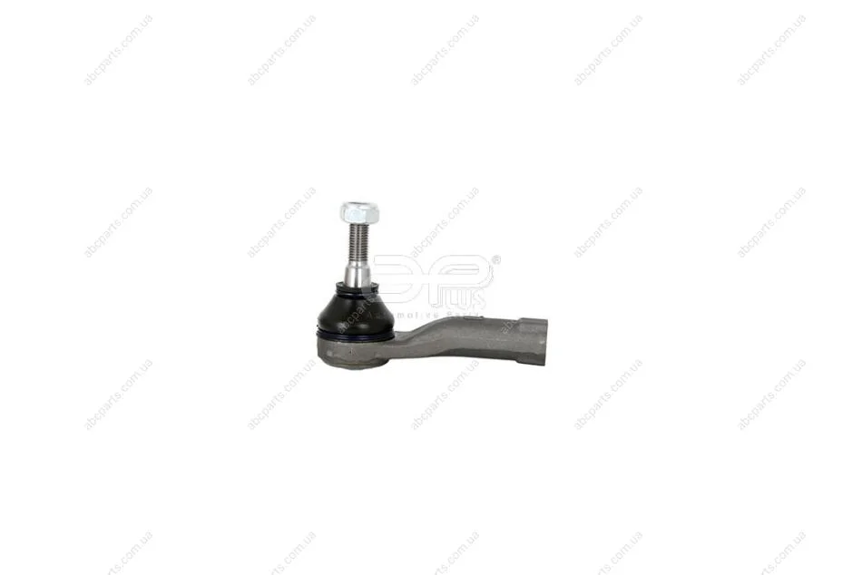 Наконечник рулевой передний левый Nissan Micra (05-) / Renault Scenic, Kangoo, Megane, Clio (96-) APPLUS 11949AP (фото 1)