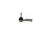 Наконечник рулевой передний левый Nissan Micra (05-) / Renault Scenic, Kangoo, Megane, Clio (96-) APPLUS 11949AP (фото 1)