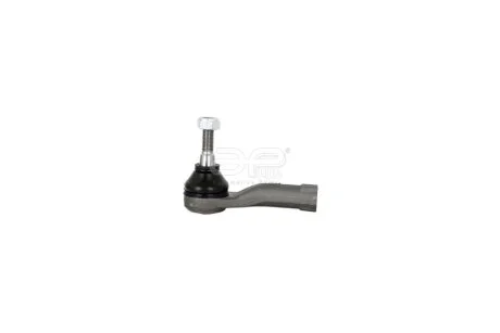 Наконечник рульової передній лівий Nissan Micra (05-) / Renault Scenic, Kangoo, Megane, Clio (96-) APPLUS 11949AP