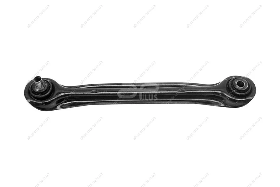 Важіль підвіски задній Mercedes E (S210,W210) (96-), C (W202) (93-), SL (R129) (89-), SLK (R170) (96-) APPLUS 11978AP (фото 1)