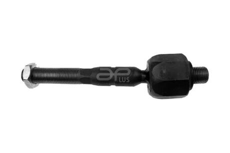 Тяга рулевая Mercedes M (W163) (98-) APPLUS 12005AP