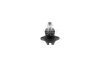 Опора кульова передня нижня VW Golf, Jetta (93-), Passat (88-) APPLUS '12098AP (фото 1)