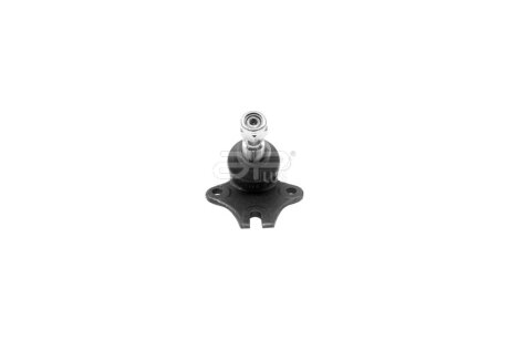 Опора кульова передня нижня VW Golf, Jetta (93-), Passat (88-) APPLUS '12098AP