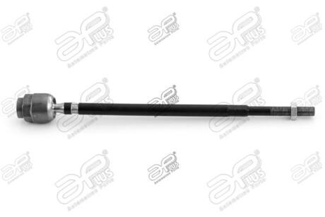 Тяга рулевая Skoda Felicia (94-02) APPLUS '12117AP
