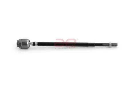 Тяга кермова Skoda Felicia (94-02) (12117AP) APPLUS '12117AP