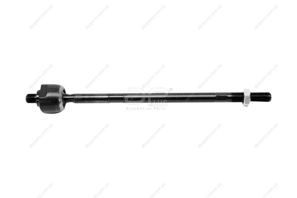 Тяга рулевая Seat Ibiza (02-)/Skoda Fabia (99-)/VW Polo (01-) APPLUS 12124AP (фото 1)