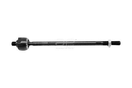 Тяга рулевая Seat Ibiza (02-)/Skoda Fabia (99-)/VW Polo (01-) APPLUS 12124AP