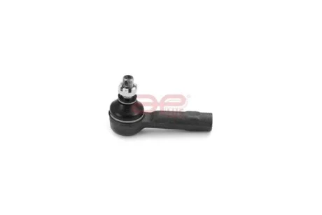 Наконечник кермовий лівий Nissan Almera (V10) (98-06) (12128AP) APPLUS '12128AP
