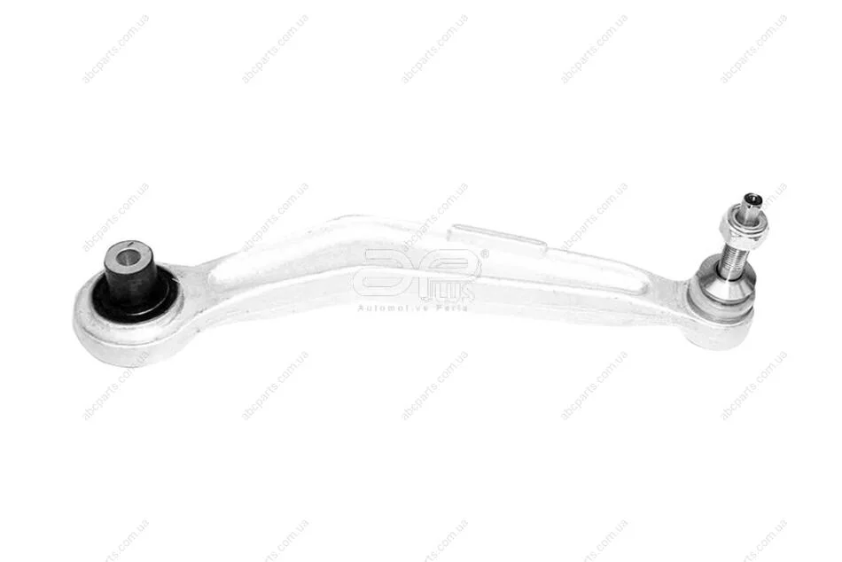 Рычаг подвески задний правый BMW 5 (E60, E61) (03-) APPLUS 12149AP (фото 1)