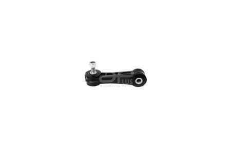 Стійка стабілізатора передня Audi A3 (98-)/Seat Leon (99-)/Skoda Octavia (96-)/VW Golf, Jetta (98-) APPLUS 12174AP