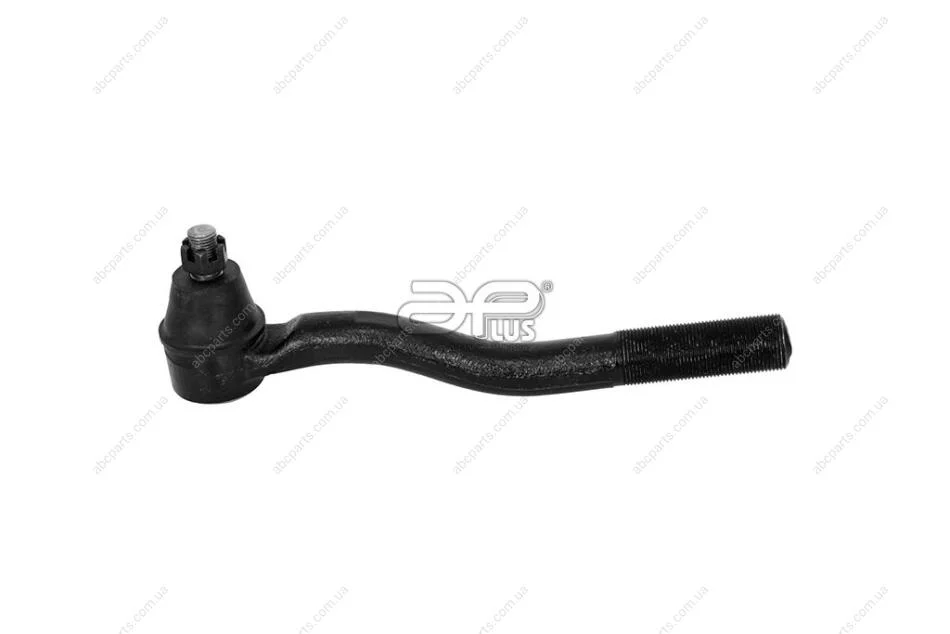 Наконечник рулевой лев JEEP GRAND CHEROKEE II (WJ, WG) [09/98-09/05] APPLUS 12198AP (фото 1)