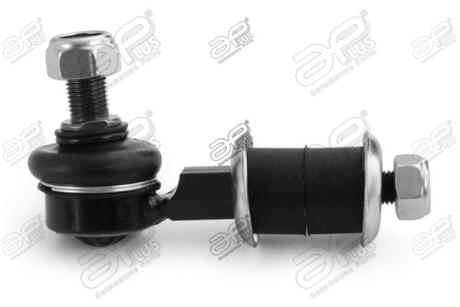 Стойка стабилизатора передняя Nissan Navara, Pathfinder, Sunny, Terrano, Maxima, Cabstar/Mitsubishi Pajero APPLUS '12223AP